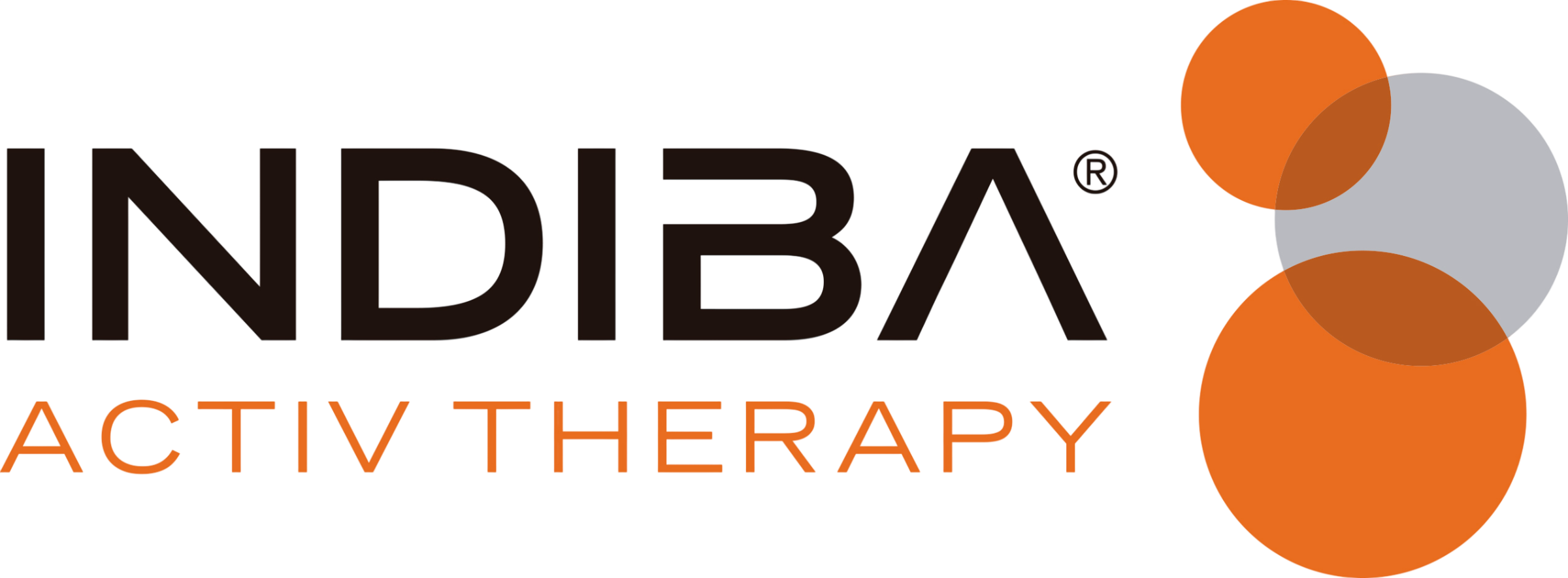 INDIBA