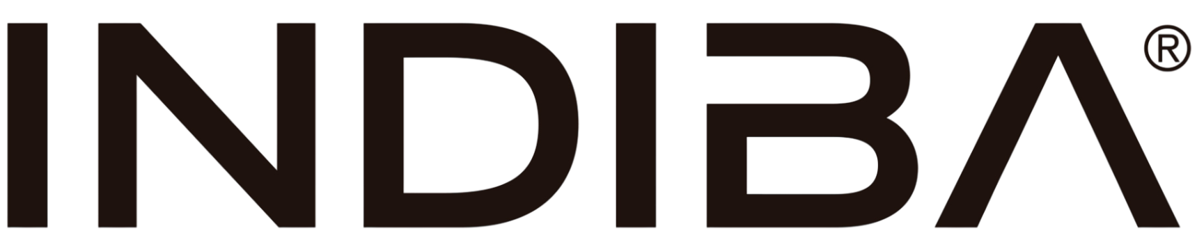 INDIBA